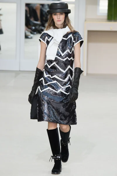 Look 58